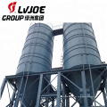 construction equipments Calcium Silicate Board Production Line